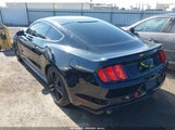 Ford Mustang V6 1FA6P8AM6G5252134 снимка