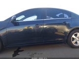 Chevrolet Cruze 1Lt Auto 1G1PC5SB0E7306270 снимка