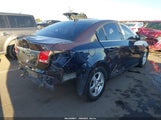 Chevrolet Cruze 1Lt Auto 1G1PC5SB0E7306270 снимка