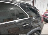 Mercedes-Benz Gle 350 4Matic 4JGFB4FE2RA983099 photo