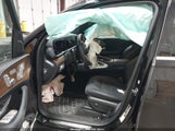 Mercedes-Benz Gle 350 4Matic 4JGFB4FE2RA983099 fotografie