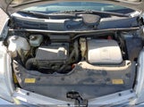 Toyota Prius JTDKB20U677618832 снимка