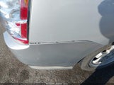 Toyota Prius JTDKB20U677618832 снимка