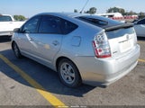Toyota Prius JTDKB20U677618832 снимка