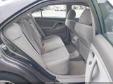 Toyota Camry Le 4T1BF3EK1BU156106 снимка