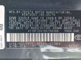 Toyota Camry Le 4T1BF3EK1BU156106 снимка