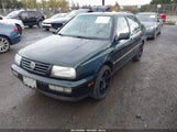 Volkswagen Jetta Gl 3VWRA81H2XM252361 снимка