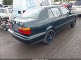 Volkswagen Jetta Gl 3VWRA81H2XM252361 снимка