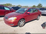 Toyota Corolla Le 1NXBR32E25Z539532 снимка