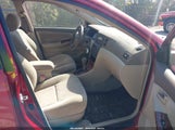 Toyota Corolla Le 1NXBR32E25Z539532 снимка