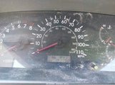Toyota Corolla Le 1NXBR32E25Z539532 снимка
