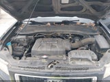 Honda Ridgeline Rtl 2HJYK16547H512559 снимка