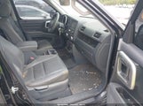 Honda Ridgeline Rtl 2HJYK16547H512559 снимка