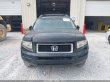 Honda Ridgeline Rtl 2HJYK16547H512559 снимка