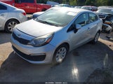 Kia Rio Lx KNADM4A30G6595300 снимка