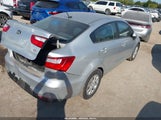 Kia Rio Lx KNADM4A30G6595300 снимка
