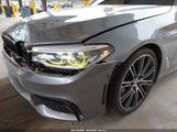 BMW 540I xDrive WBAJE7C30HG888687 снимка
