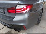 BMW 540I xDrive WBAJE7C30HG888687 снимка
