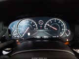 BMW 540I xDrive WBAJE7C30HG888687 снимка