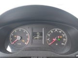 Volkswagen Jetta 2.5L Se 3VWDZ7AJ3BM325357 fotografie