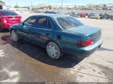 Toyota Camry Le/Xle/Se 4T1BF12K4TU125006 снимка