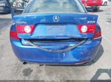 Acura Tsx JH4CL96844C044611 снимка