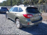 Subaru Outback 2.5I Premium 4S4BSAHC7H3426622 снимка