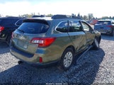 Subaru Outback 2.5I Premium 4S4BSAHC7H3426622 снимка