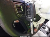 Hyundai Santa Fe Sport 2.4L 5XYZTDLB1JG555408 photo