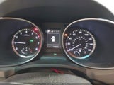 Hyundai Santa Fe Sport 2.4L 5XYZTDLB1JG555408 снимка