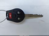Nissan Versa Note Sv 3N1CE2CP0EL361714 снимка