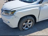 Lexus Rx 350 JTJZK1BA3F2422626 снимка
