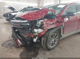 GMC Terrain Awd Slt 3GKALVEG9PL176254 снимка