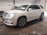 GMC Acadia Denali 1GKKVTED0CJ282571 снимка