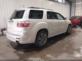 GMC Acadia Denali 1GKKVTED0CJ282571 снимка