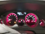 GMC Acadia Denali 1GKKVTED0CJ282571 снимка
