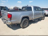 Toyota Tacoma Sr5 V6 3TMBZ5DN3LM024506 fotografie