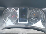 Toyota Tacoma Sr5 V6 3TMBZ5DN3LM024506 photo