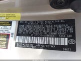 Toyota Camry 4T1BF3EK9AU094503 снимка