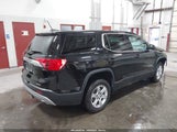 GMC Acadia Sle-1 1GKKNRLA4KZ290023 снимка