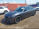 Dodge Charger Sxt Rwd 2C3CDXBG3KH722019 снимка