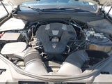 Maserati Levante ZN661XUA0JX293666 снимка
