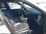 Maserati Levante ZN661XUA0JX293666 снимка