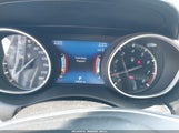 Maserati Levante ZN661XUA0JX293666 снимка
