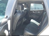 Maserati Levante ZN661XUA0JX293666 снимка