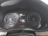 Volkswagen Passat 1.8T Wolfsburg Edition 1VWAT7A3XEC038643 снимка