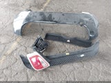 Fiat 500E Battery Electric 3C3CFFGE0HT654287 снимка