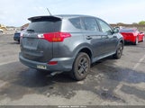 Toyota Rav4 Le JTMZFREVXFD046998 снимка