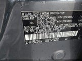 Toyota Rav4 Le JTMZFREVXFD046998 снимка
