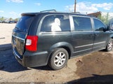Chrysler Town & Country Touring 2C4RC1BG6CR192145 photo